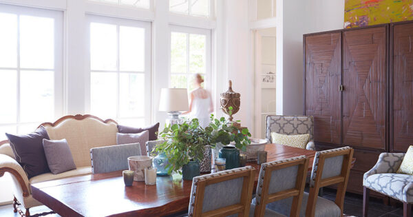 Peabody\'s Interior Design & Luxury Furniture Peabody\'s Interior Design & Luxury Furniture