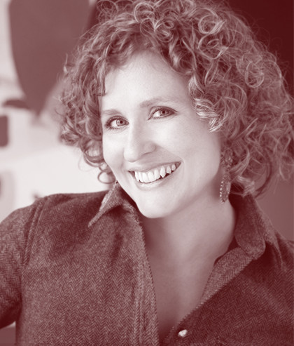 Photo of Emily Winters