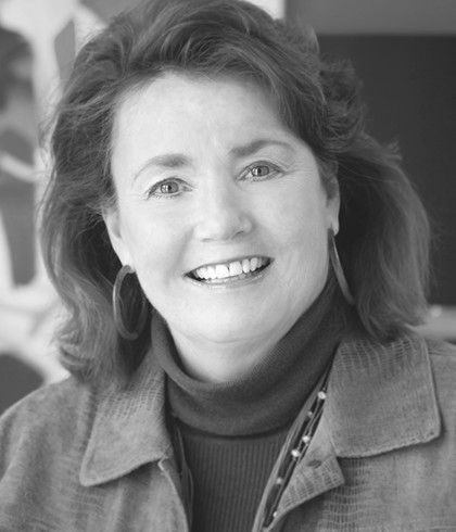Photo of Geneane Francour
