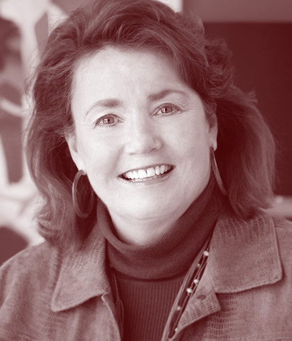 Photo of Geneane Francour