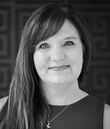Photo of Mara Wierschke
