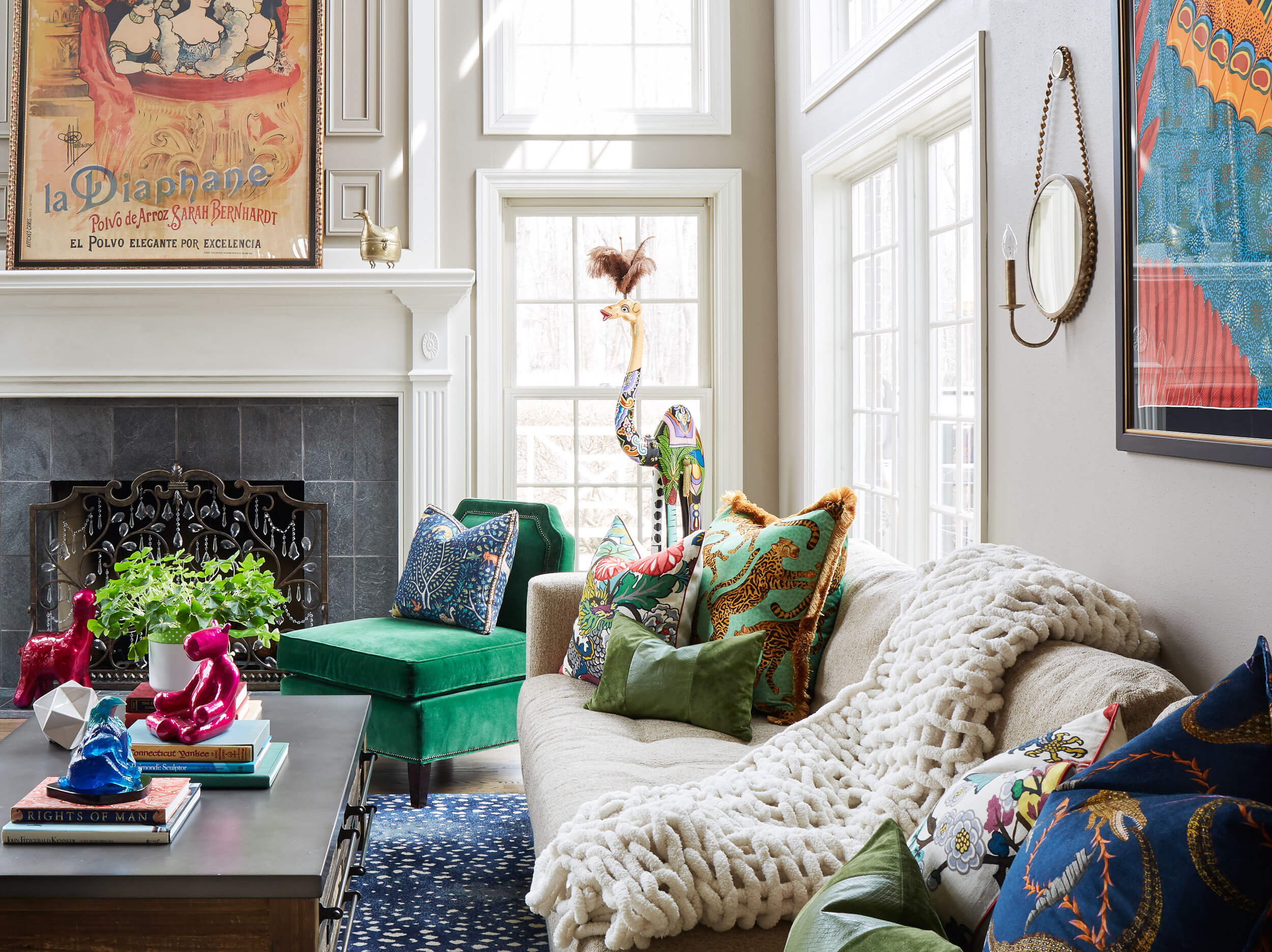 living-room-design-bright-windows-tile-fire-place-peabodys-interiors
