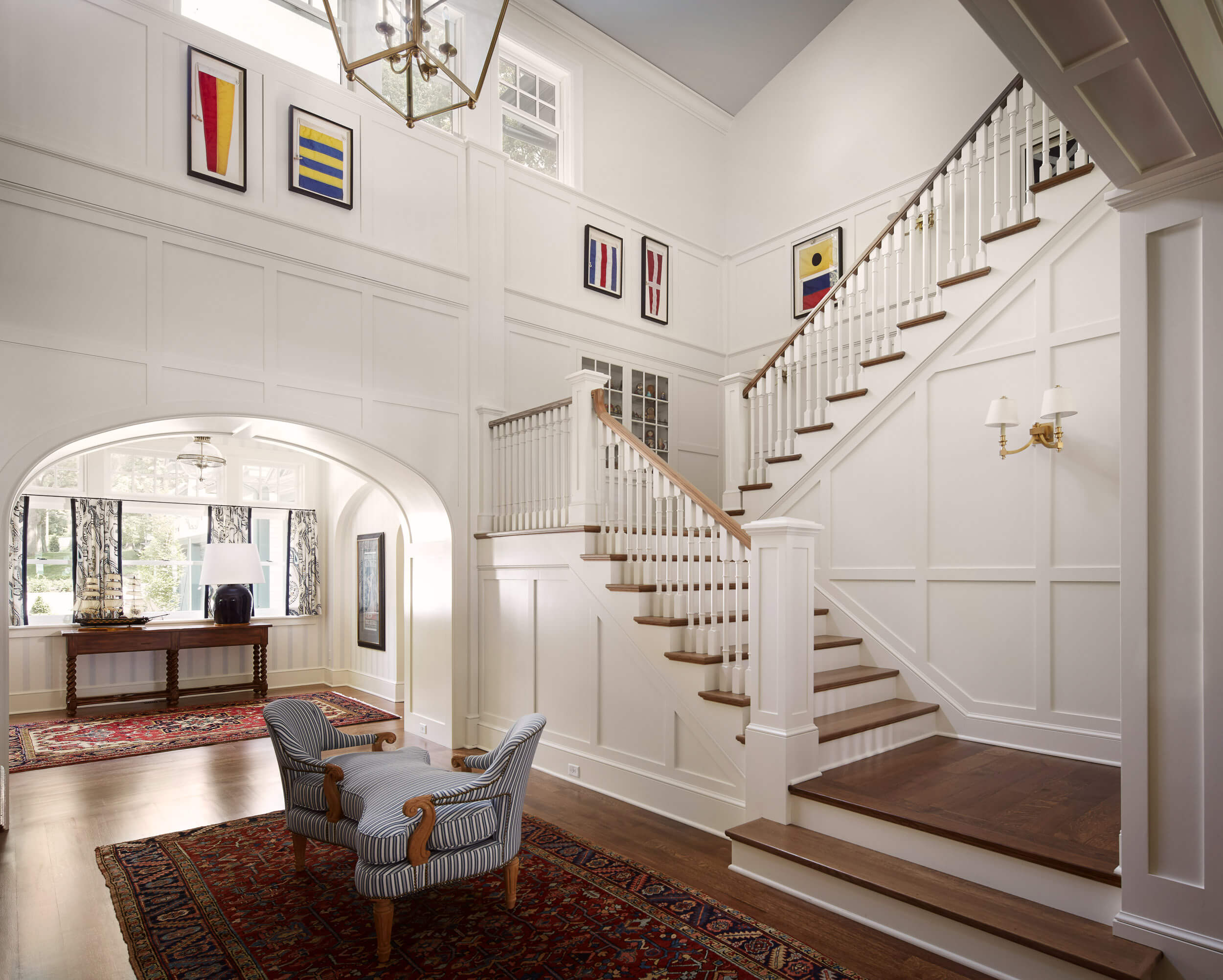 maritime-inspired-grand-staircase-wade-weissmann-architecture-peabodys-interiors-emily-winters