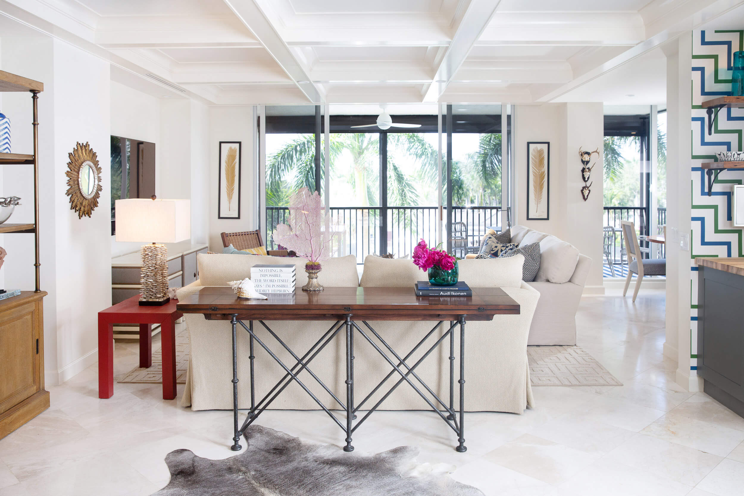 naples-florida-stylish-vacation-home-upscale-beach-inspired-peabodys-interiors-emily-winters