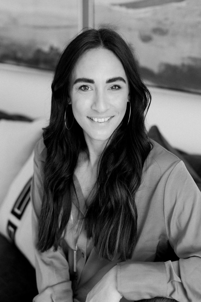 peabodys-interiors-designer-Anna-marie-miles