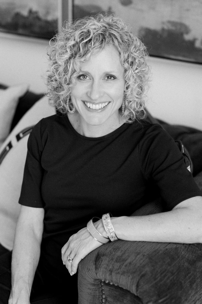 peabodys-interiors-designer-Emily-winters
