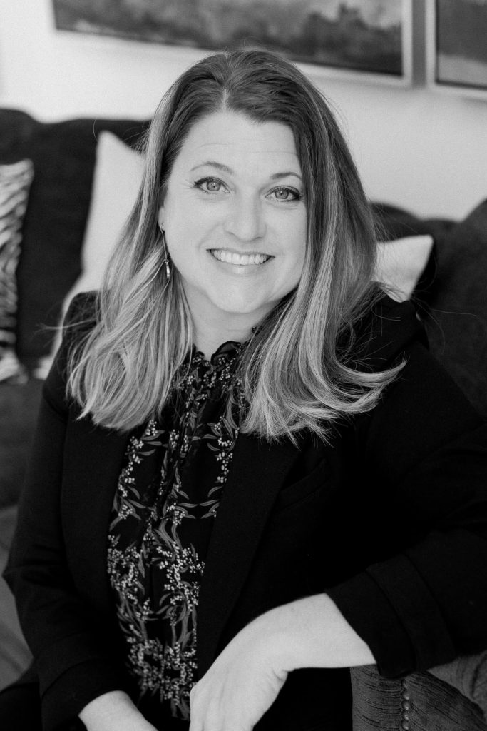 peabodys-interiors-designer-Jennifer-Schuppie