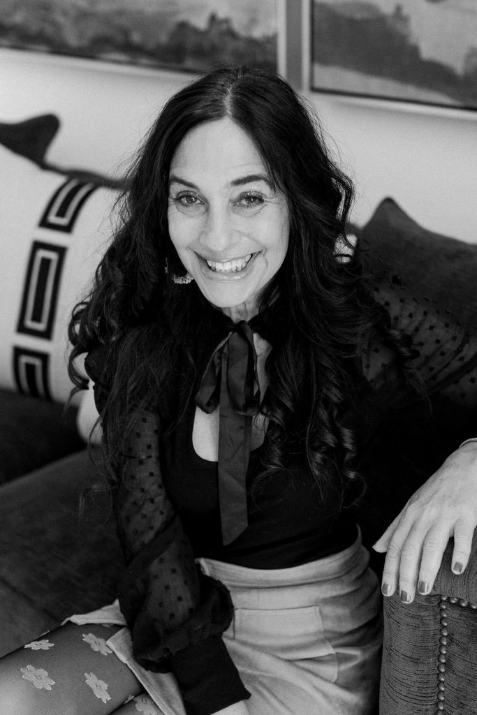 peabodys-interiors-designer-Lisa-Minetti