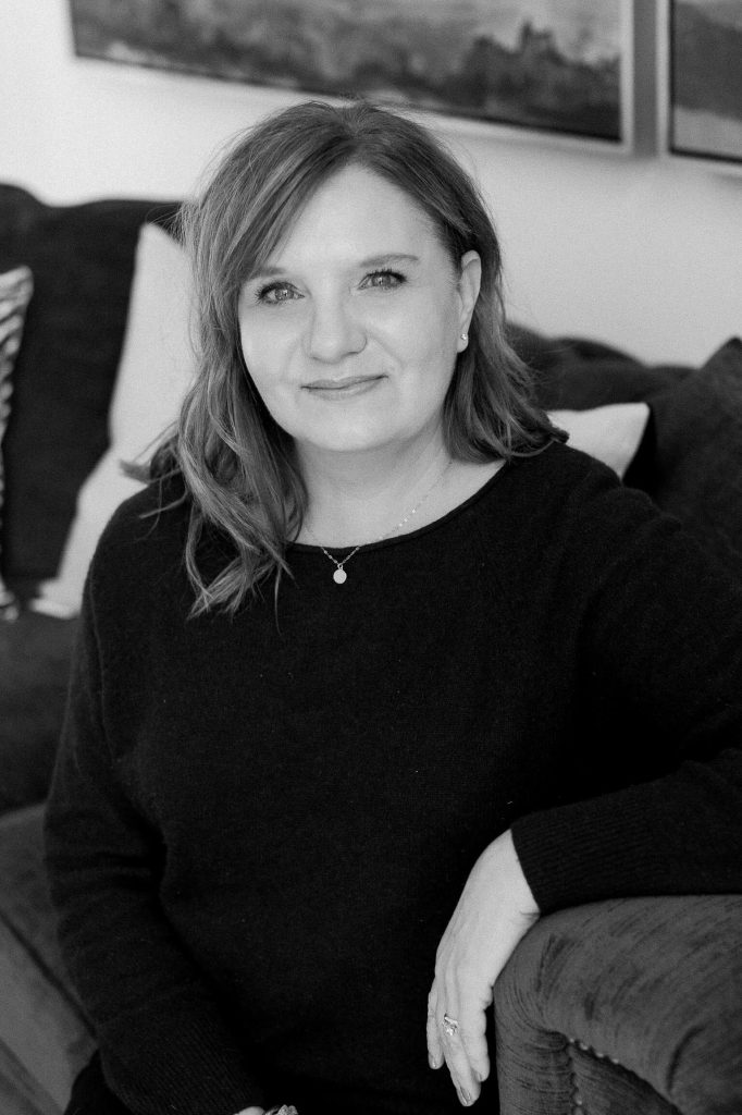peabodys-interiors-designer-Mara-Wierschke