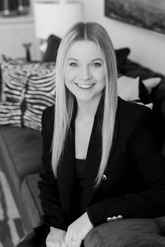 peabodys-interiors-designer-Margaret-Zingale