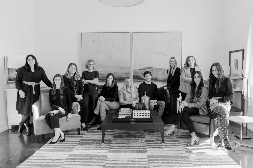 peabodys-interiors-meet-our-design-team-milwaukee-wisconsin
