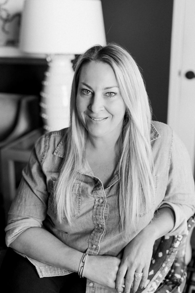 peabodys-interiors-president-ceo-kelly-boecker