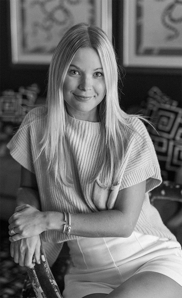 margaret